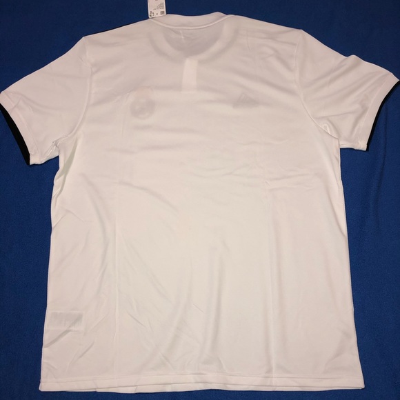 🛑sold🛑Last day available!! Adidas Real Madrid - Picture 2 of 4